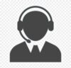 CRM